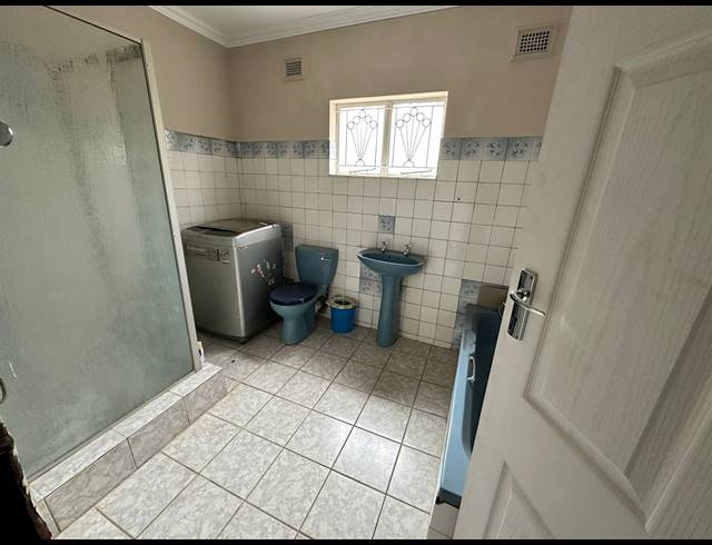 4 BEDROOM HOUSE FOR SALE IN NORTHDALE